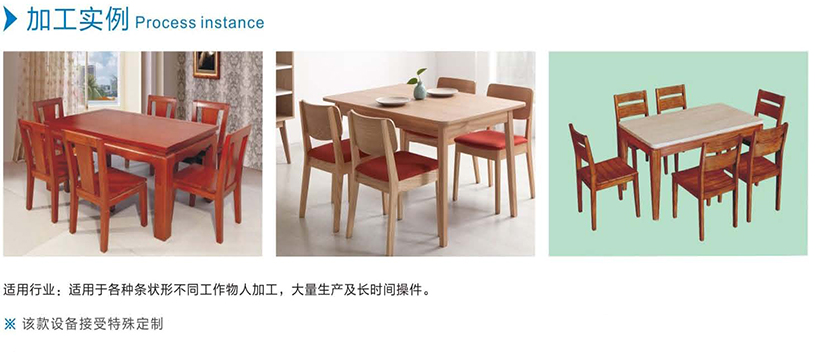 1689902213958758.jpg 加工實例中文.jpg